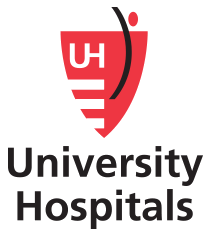 university-hospitals-logo