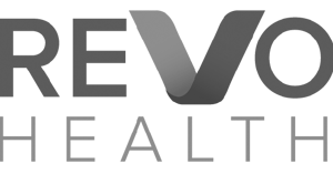 RevoHealth_resized-bw