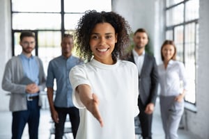 See_Aptarro_AS_354244675_lady_handshake