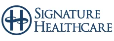 Signature_Healthcare_Logo