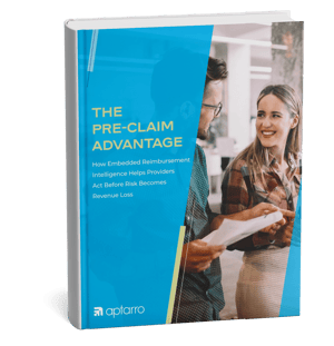 The-Pre-Claim-Advantage-Whitepaper-lp-image-770x800-Aptarro