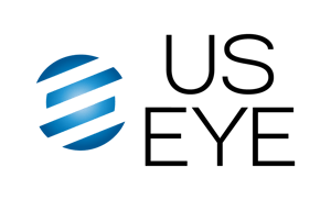 US_Eye_logo