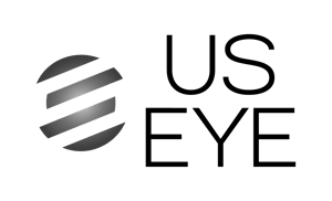 US_Eye_logo_bw