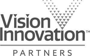 VIP-partners-BW