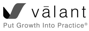 Valant-Behavioral-Health-EHR-gs