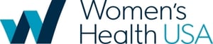 WHUSA-logo