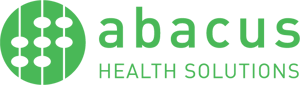abacus-web-logo3