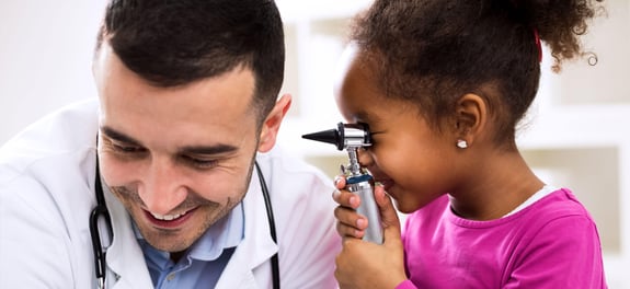 alpha-ii-claimstaker-medical-claim-software-hero