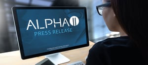 alpha-ii-press-release-monitor-blog-hero
