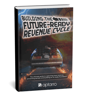 aptarro-building-the-future-ready-revenue-cycle-cover-popup