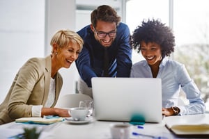 aptarro-case-study-cs-PM-EHR-image