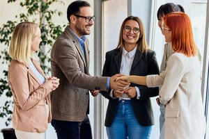 aptarro-case-study-cs-clearinghouse-channel-partner-image