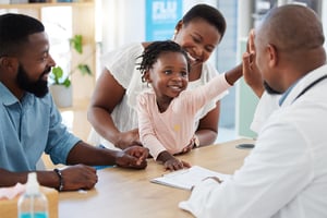 aptarro-case-study-cs-large-hospital-partner-image