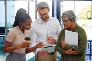 aptarro-case-study-cs-medical-billing-company-image