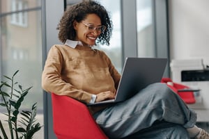 aptarro-case-study-cs-physician-billing-image