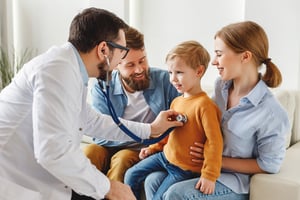 aptarro-case-study-hcc-sbc-image