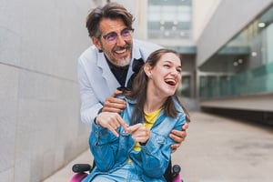 aptarro-case-study-rce-eleanor-health-image