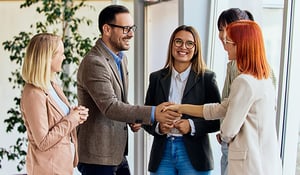 aptarro-customer-page-feature-img