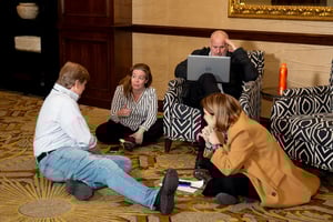 Aptarro_Academy_Dallas_20260122-072