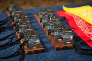 Aptarro_Academy_Dallas_20260122-098