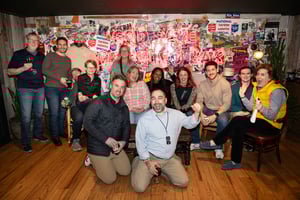 Aptarro_Academy_Dallas_20260122-191