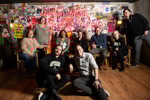 Aptarro_Academy_Dallas_20260122-208