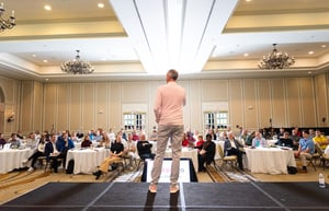 Aptarro_Academy_Dallas_20260122-211