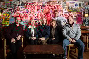 Aptarro_Academy_Dallas_20260122-214