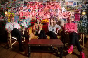 Aptarro_Academy_Dallas_20260122-236