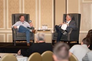 Aptarro_Academy_Dallas_20260122-325