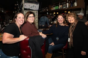 Aptarro_Academy_Dallas_20260122-333