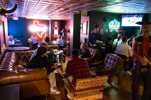 Aptarro_Academy_Dallas_20260122-347