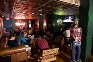 Aptarro_Academy_Dallas_20260122-353