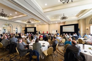 Aptarro_Academy_Dallas_20260122-406