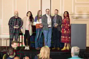 Aptarro_Academy_Dallas_20260122-490