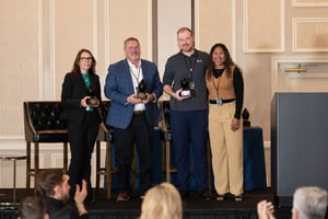 Aptarro_Academy_Dallas_20260122-527