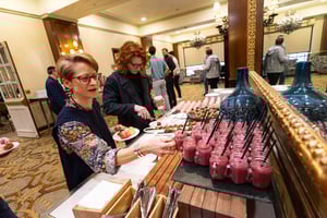 Aptarro_Academy_Dallas_20260122-542