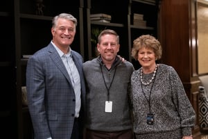 Aptarro_Academy_Dallas_20260122-564