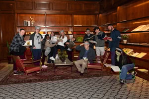 Aptarro_Academy_Dallas_20260122-598