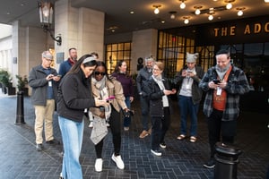 Aptarro_Academy_Dallas_20260122-599