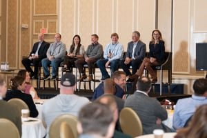 Aptarro_Academy_Dallas_20260122-602