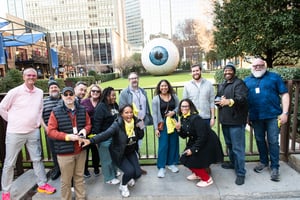 Aptarro_Academy_Dallas_20260122-627