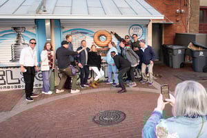 Aptarro_Academy_Dallas_20260122-640