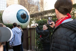 Aptarro_Academy_Dallas_20260122-641