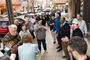 Aptarro_Academy_Dallas_20260122-654