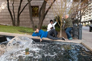 Aptarro_Academy_Dallas_20260122-657