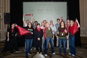 Aptarro_Academy_Dallas_20260122-681