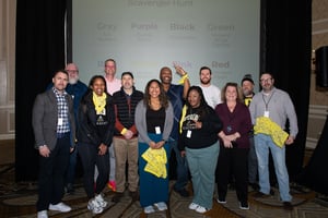 Aptarro_Academy_Dallas_20260122-686