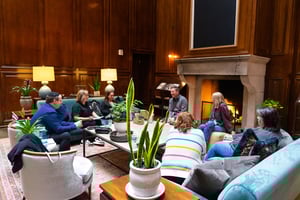 Aptarro_Academy_Dallas_20260122-687