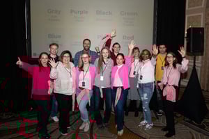 Aptarro_Academy_Dallas_20260122-693